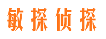 台山出轨调查